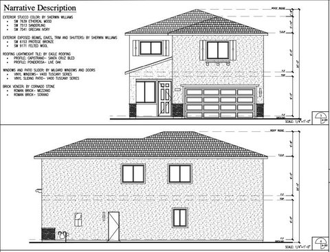 0 Sandpiper Ave / Bobolink St., Indio, CA 92201 photo 10