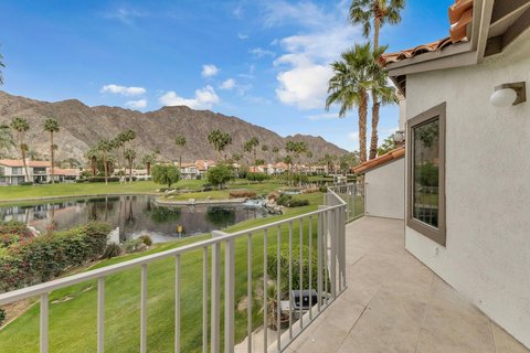 55243 Tanglewood, La Quinta, CA 92253 photo 1