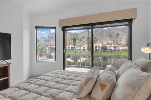55243 Tanglewood, La Quinta, CA 92253 photo 13