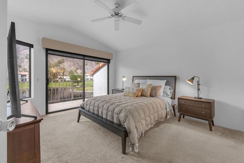 55243 Tanglewood, La Quinta, CA 92253 photo 14