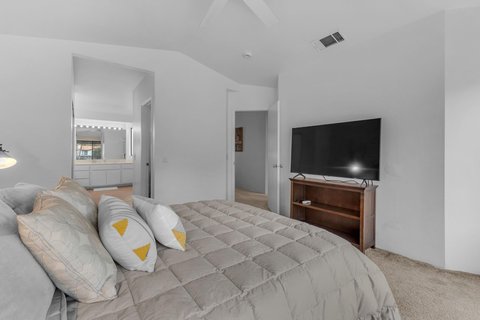 55243 Tanglewood, La Quinta, CA 92253 photo 15