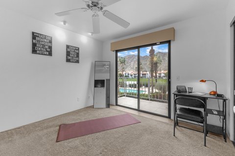 55243 Tanglewood, La Quinta, CA 92253 photo 16