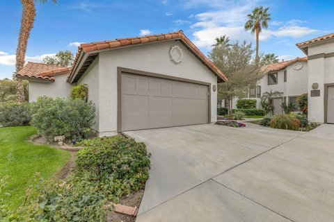 55243 Tanglewood, La Quinta, CA 92253 photo 24