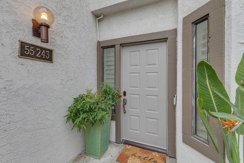 55243 Tanglewood, La Quinta, CA 92253 photo 25