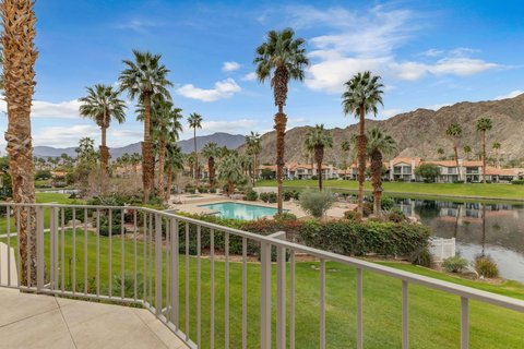 55243 Tanglewood, La Quinta, CA 92253 photo 26