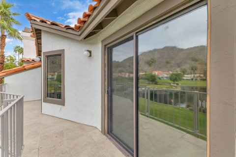 55243 Tanglewood, La Quinta, CA 92253 photo 27