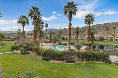 55243 Tanglewood, La Quinta, CA 92253 photo 28