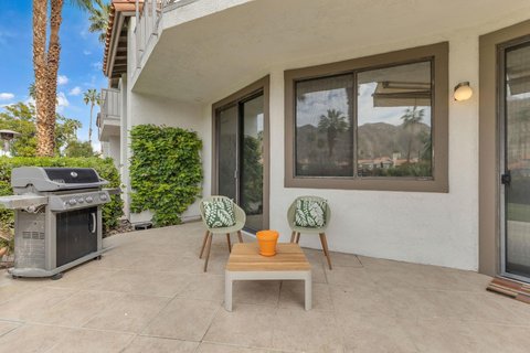 55243 Tanglewood, La Quinta, CA 92253 photo 29