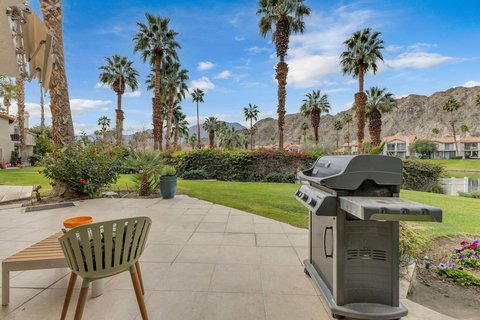 55243 Tanglewood, La Quinta, CA 92253 photo 30