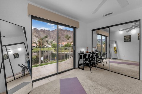 55243 Tanglewood, La Quinta, CA 92253 photo 3