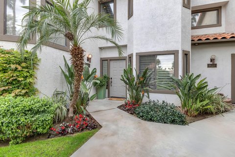 55243 Tanglewood, La Quinta, CA 92253 photo 31