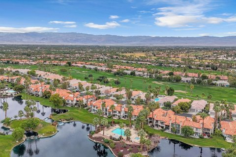 55243 Tanglewood, La Quinta, CA 92253 photo 32