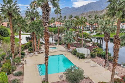 55243 Tanglewood, La Quinta, CA 92253 photo 34