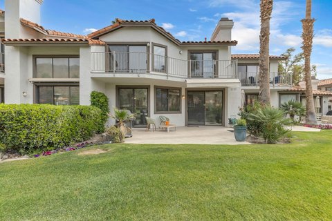 55243 Tanglewood, La Quinta, CA 92253 photo 37