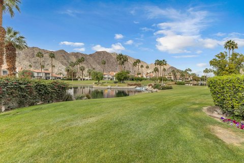 55243 Tanglewood, La Quinta, CA 92253 photo 38
