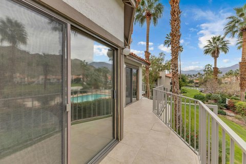 55243 Tanglewood, La Quinta, CA 92253 photo 39
