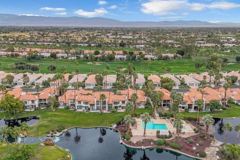 55243 Tanglewood, La Quinta, CA 92253 photo 40