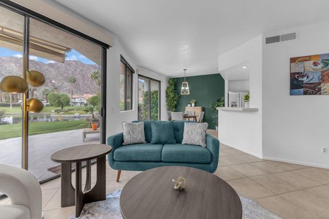 55243 Tanglewood, La Quinta, CA 92253 photo 6