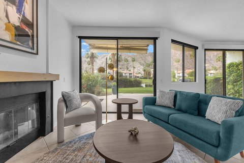 55243 Tanglewood, La Quinta, CA 92253 photo 7