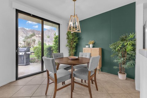 55243 Tanglewood, La Quinta, CA 92253 photo 8