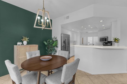 55243 Tanglewood, La Quinta, CA 92253 photo 9