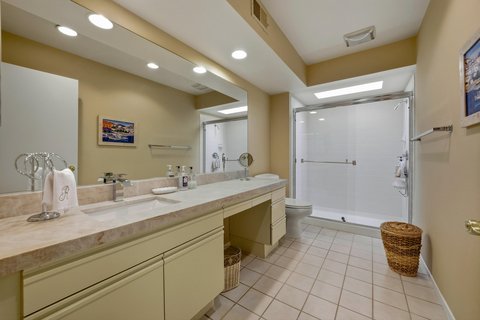 54860 Inverness Way, La Quinta, CA 92253 photo 11