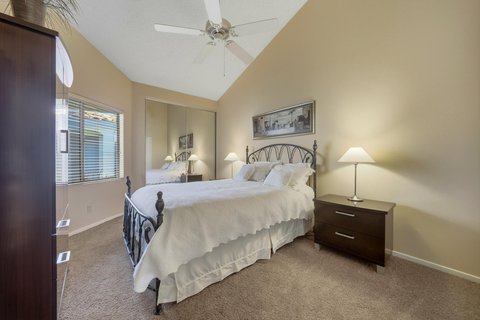 54860 Inverness Way, La Quinta, CA 92253 photo 12