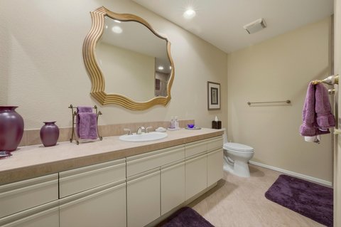 54860 Inverness Way, La Quinta, CA 92253 photo 13