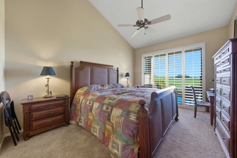 54860 Inverness Way, La Quinta, CA 92253 photo 14