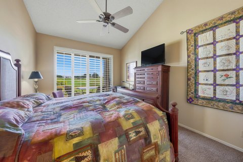 54860 Inverness Way, La Quinta, CA 92253 photo 15
