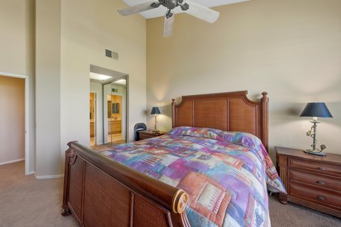 54860 Inverness Way, La Quinta, CA 92253 photo 16