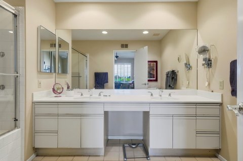 54860 Inverness Way, La Quinta, CA 92253 photo 17