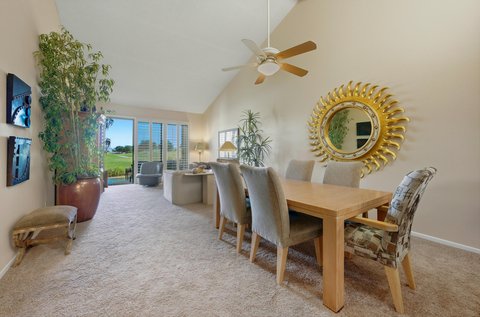 54860 Inverness Way, La Quinta, CA 92253 photo 18
