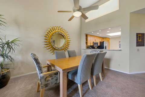 54860 Inverness Way, La Quinta, CA 92253 photo 19