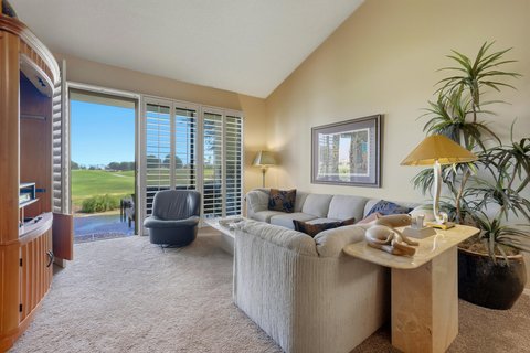 54860 Inverness Way, La Quinta, CA 92253 photo 20