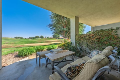 54860 Inverness Way, La Quinta, CA 92253 photo 2