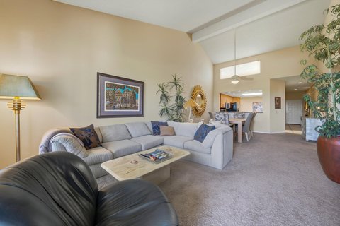 54860 Inverness Way, La Quinta, CA 92253 photo 21