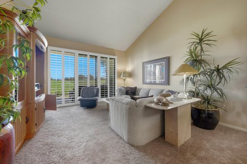 54860 Inverness Way, La Quinta, CA 92253 photo 22