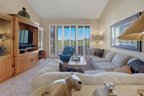 54860 Inverness Way, La Quinta, CA 92253 photo 23