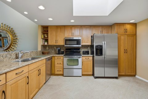54860 Inverness Way, La Quinta, CA 92253 photo 24
