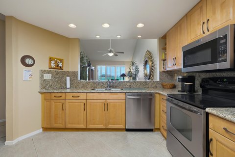 54860 Inverness Way, La Quinta, CA 92253 photo 25