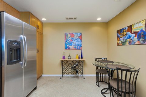 54860 Inverness Way, La Quinta, CA 92253 photo 26