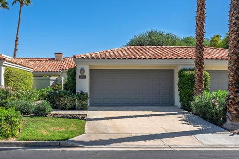 54860 Inverness Way, La Quinta, CA 92253 photo 3