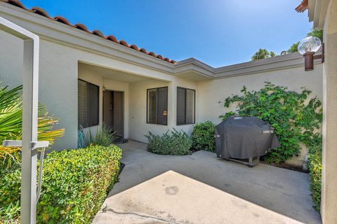 54860 Inverness Way, La Quinta, CA 92253 photo 4