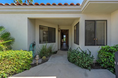 54860 Inverness Way, La Quinta, CA 92253 photo 5