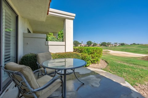54860 Inverness Way, La Quinta, CA 92253 photo 6