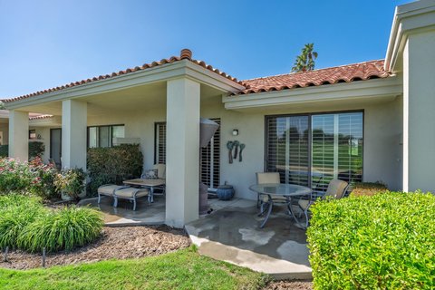 54860 Inverness Way, La Quinta, CA 92253 photo 7