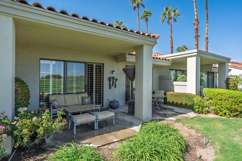 54860 Inverness Way, La Quinta, CA 92253 photo 8