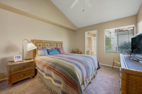54860 Inverness Way, La Quinta, CA 92253 photo 9