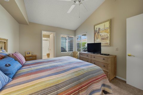 54860 Inverness Way, La Quinta, CA 92253 photo 10